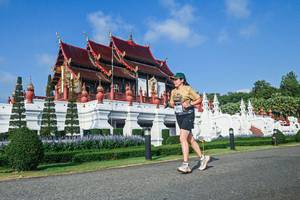 BIB: 
                            <button type="button" onclick="openModal(22459195)" class="btn btn-primary btn-sm float-right btn-popup" data-toggle="modal" data-target=".modal-high-quality">
                        <i class="fas fa-shopping-cart"></i> Add to Cart
                    </button>
                                            <button type="button" onclick="isThisMe(22459195, true)" class="btn btn-success btn-sm float-right btn-popup btn-isme hidden" data-toggle="tooltip" data-placement="bottom" title="นี่คือรูปของคุณใช่ไหม คลิกที่นี่เพื่อเอาเข้าอัลบั้ม">
                        <i class="fas fa-plus"></i> Add to album
                    </button>
                    <button type="button" onclick="isThisMe(22459195, false)" class="btn btn-warning btn-sm float-right btn-popup btn-isnotme hidden">
                        <i class="fas fa-ban"></i> Remove from album
                    </button>